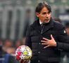 Inzaghi verso il rinnovo di contratto con l'Inter