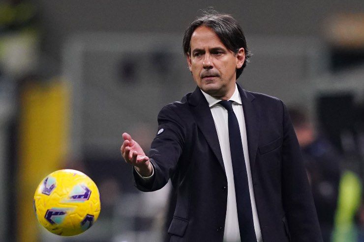 Inzaghi e le chance in Premier League