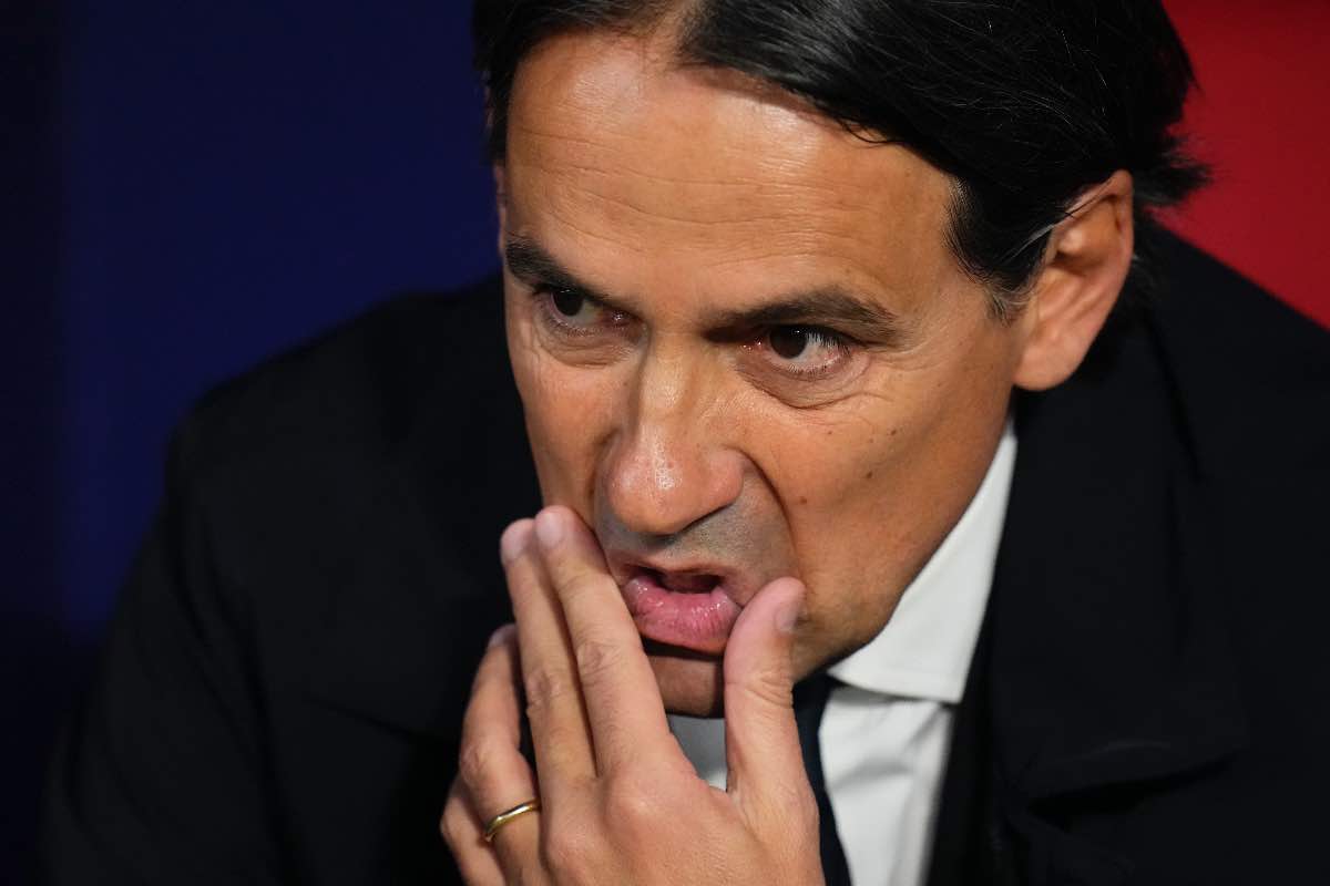 Inzaghi e le chance in Premier League