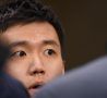 Zhang verso l'addio dall'Inter