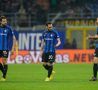 Inter, infortunio per de Vrij