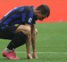 Squalifica Acerbi, la decisione dell'Inter