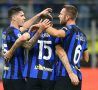 Inter, vice Bastoni: sondaggio per Valentini