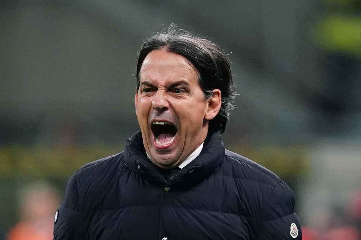 Futuro Inzaghi, parla Aldo Serena