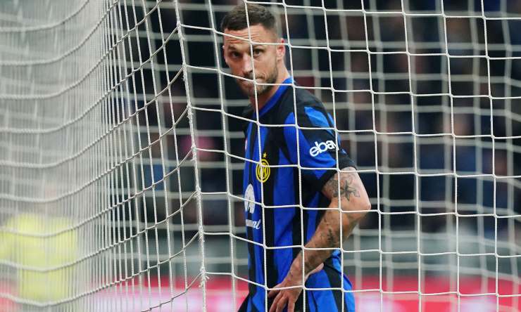 Arnautovic verso l'addio a fine stagione: l'Inter punta a cederlo