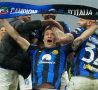 Barella-Inter, accordo raggiunto per il rinnovo