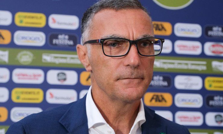 Bergomi: "Da quello che so io, l'Inter vuole un attaccante giovane"