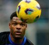 Dumfries verso l'addio in estate: l'Inter pensa a Wan-Bissaka