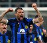 Acerbi e de Vrij restano all'Inter, nessun ritocco in difesa