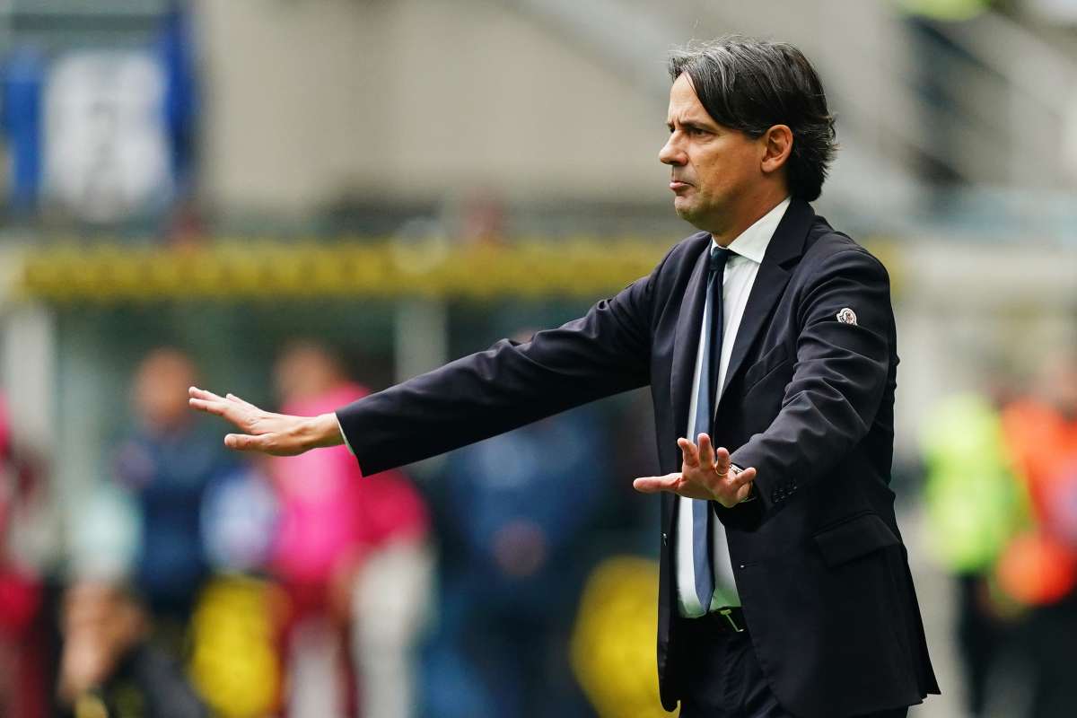 Un giovane utile a Inzaghi per le liste UEFA