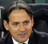 Inzaghi: "Non ci saranno problemi a rinnovare"