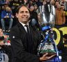 A partire dal 2019, Inzaghi ha portato quasi 400 milioni a Lazio e Inter