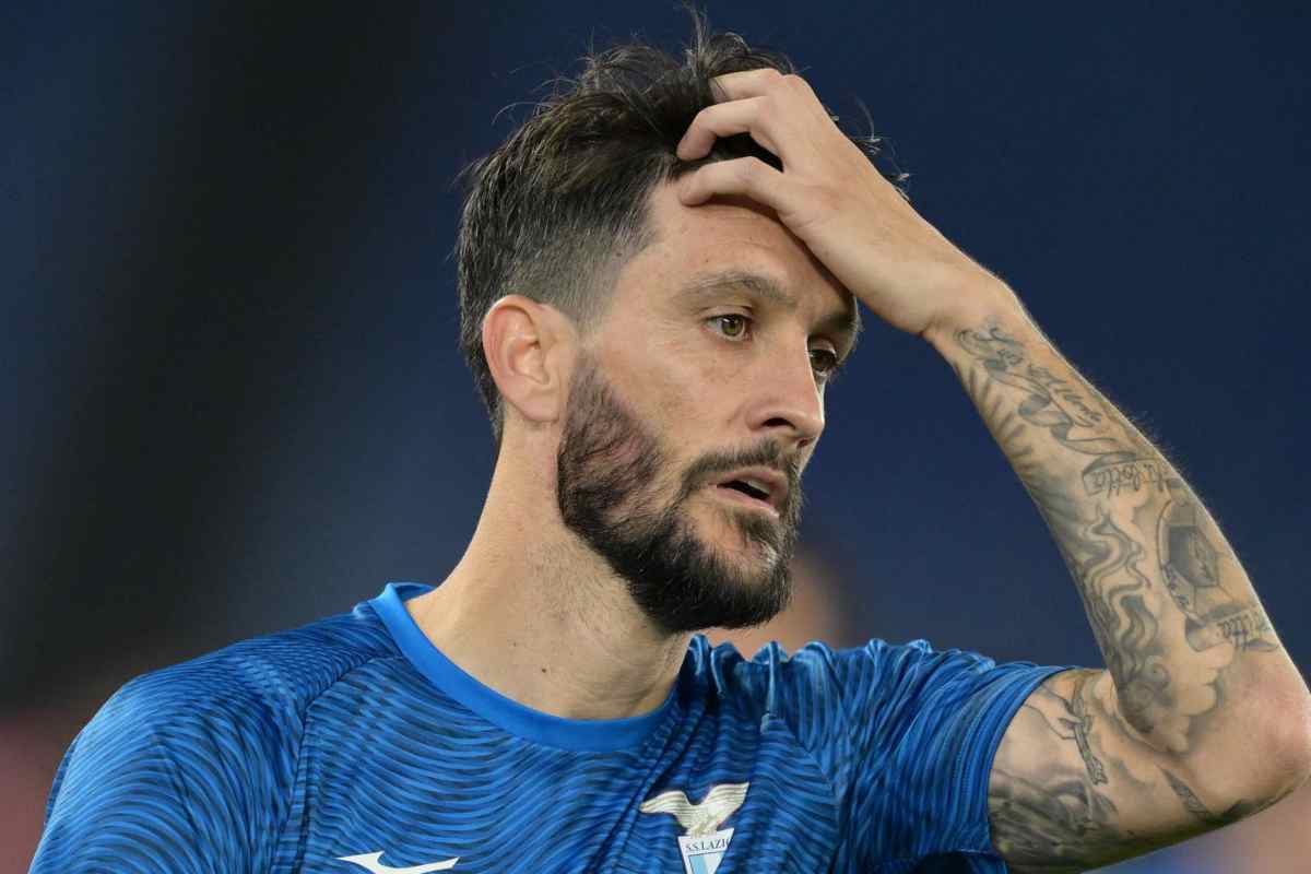 L'Inter monitora la situazione di Luis Alberto