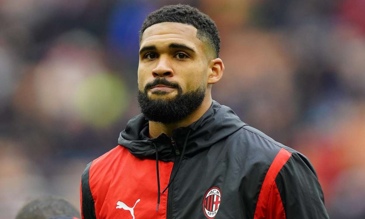 Via Loftus-Cheek, dentro Samardzic: il Milan può rifarsi così sull'Inter