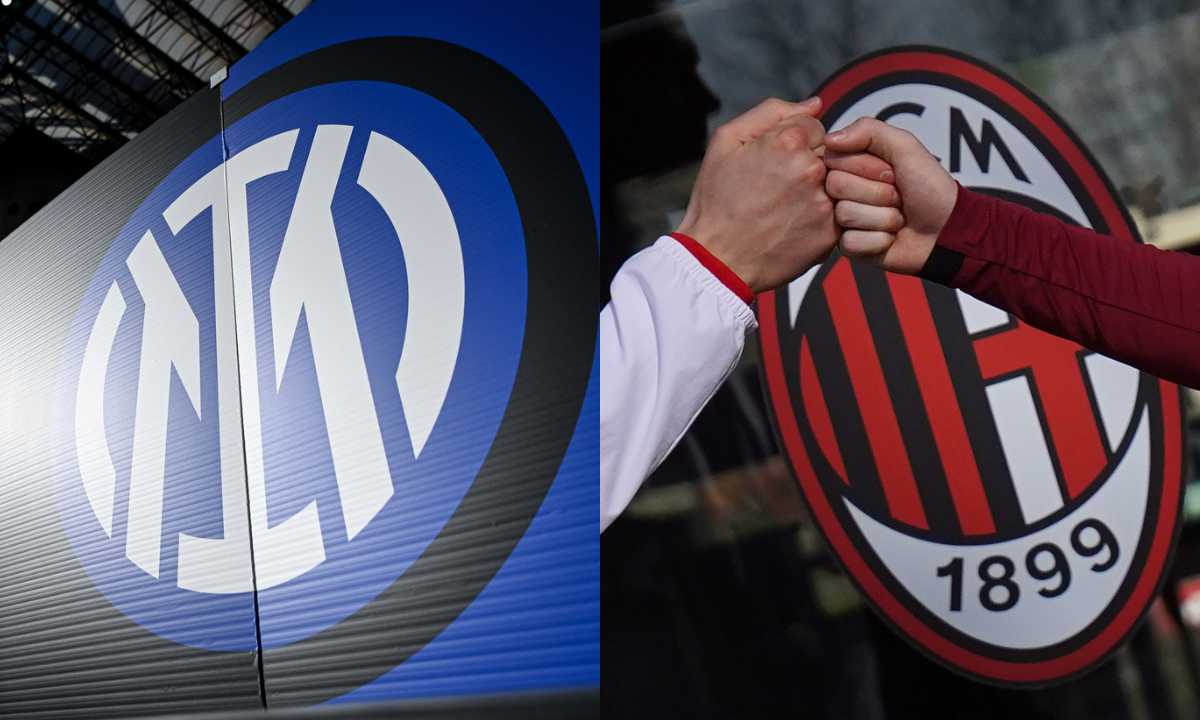 Ben-Gacem (co-CEO Investcorp): "Mai voluto acquistare Inter o Milan"