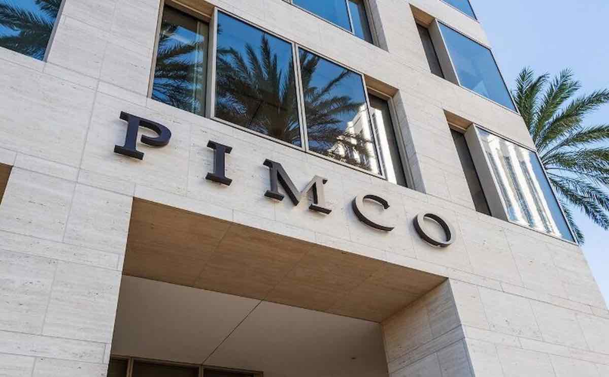 Pimco rifinanzia il debito dell'Inter 