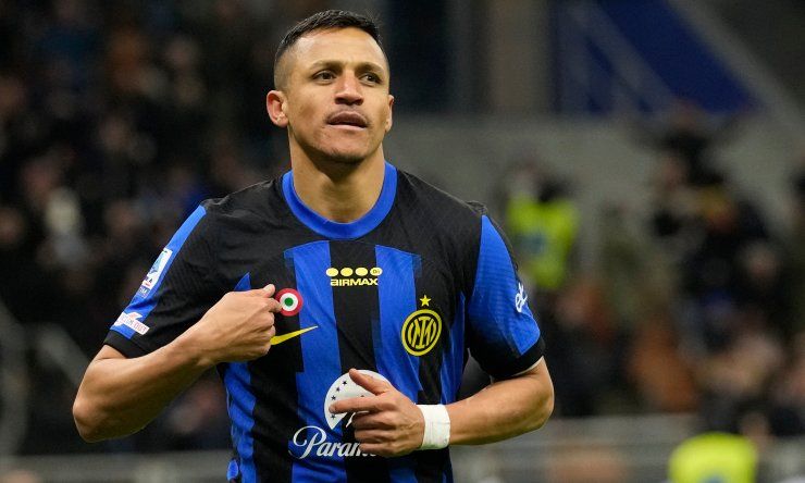 Nuove conferme sull'interesse dell'Udinese per Sanchez