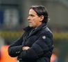 Inzaghi suggerito in Premier League