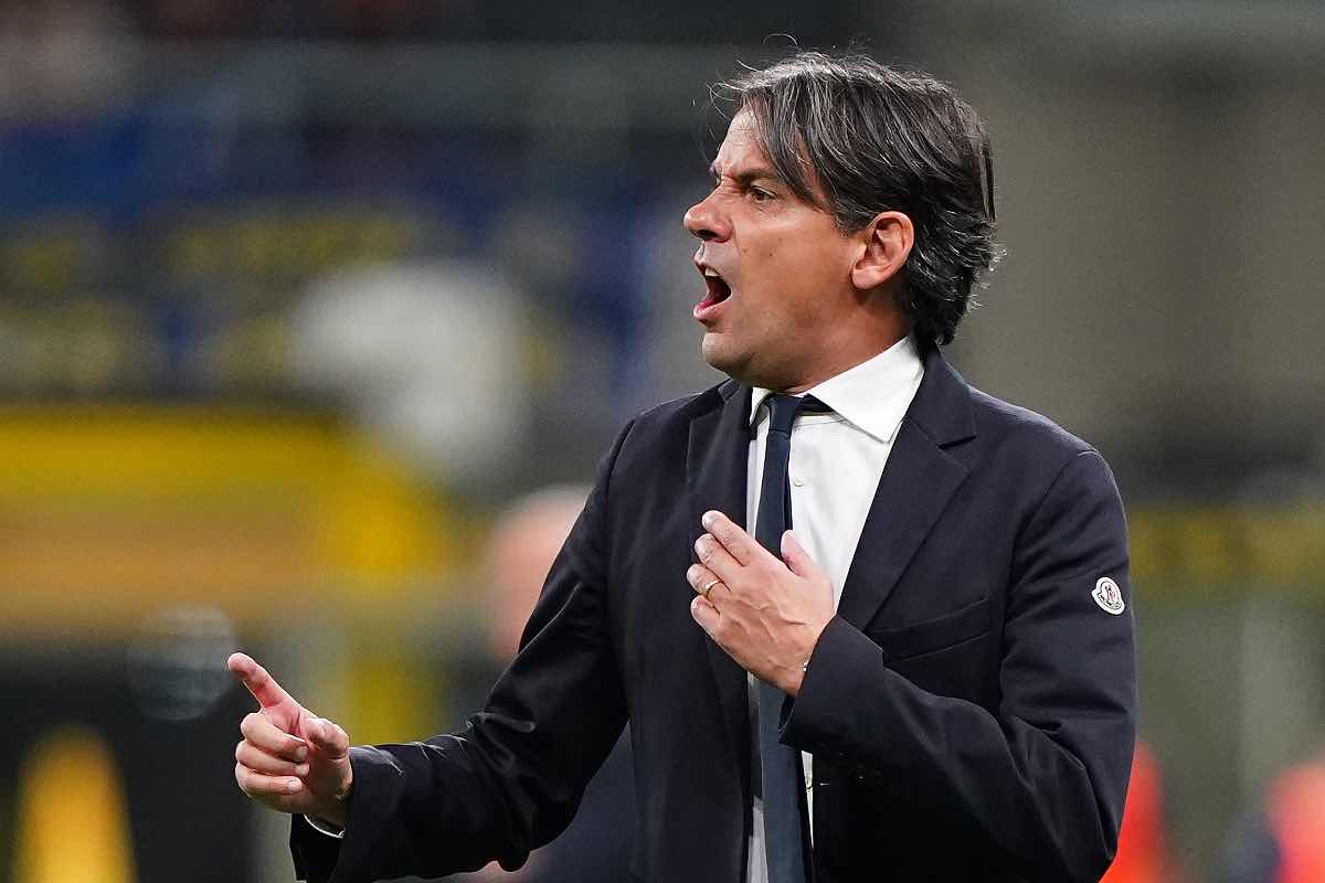 Niente Inzaghi per il Liverpool, idea Fonseca