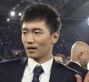 Zhang sulla permanenza all'Inter