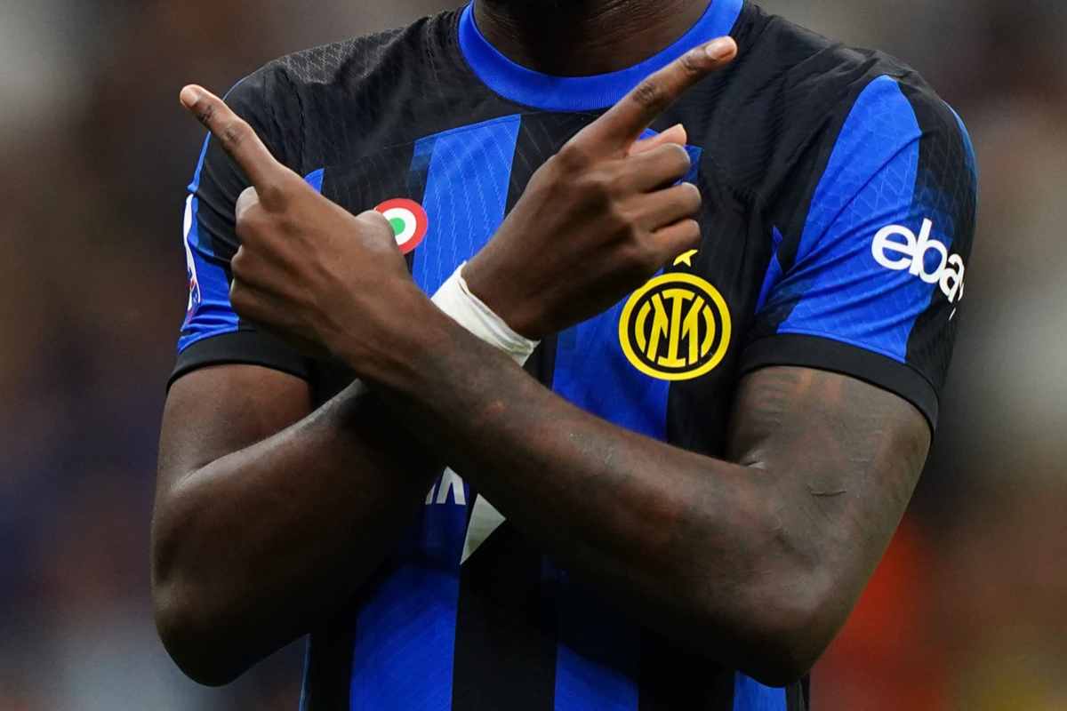 Perché cambia la data di Inter-Torino?