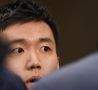 Zhang difronte a un bivio: il 20 maggio si avvicina sempre più