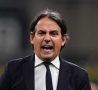 Probabili formazioni Udinese-Inter: dubbio a destra per Inzaghi