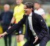 Inter-Cagliari, parla Inzaghi