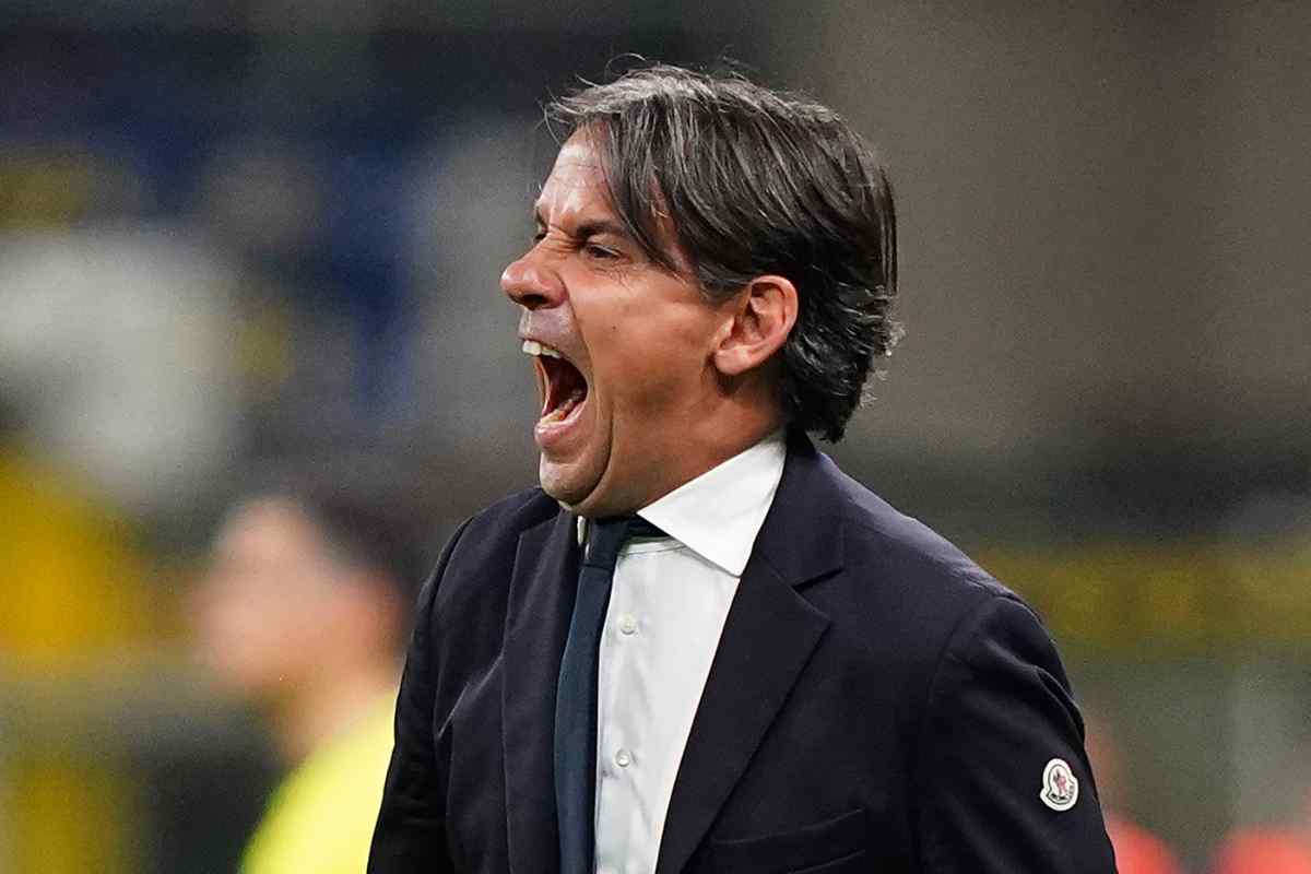 Record punti: l'Inter non supererà il record di Conte