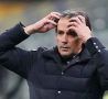 Verso il derby Milan-Inter: la probabile formazione di Inzaghi