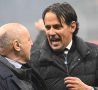 Scudetto Inter, parla il papà di Inzaghi