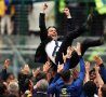 Inzaghi addio Inter: Palladino l'erede
