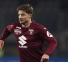 Linetty salterà Inter-Torino
