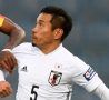 L'Inter prende un altro giapponese dopo Sugawara