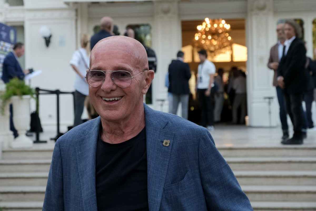 Sacchi attacca l'Inter