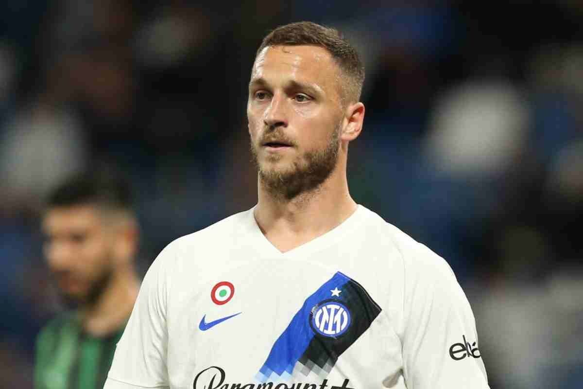 Arnautovic, delusione dell'anno