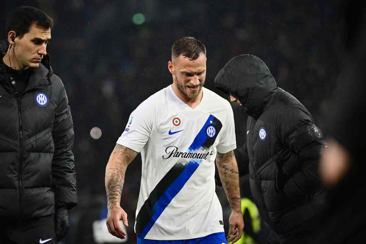 Arnautovic cessione Gudmundsson