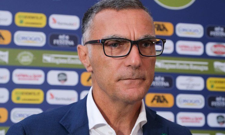 Bergomi fa il punto sul mercato dell'Inter