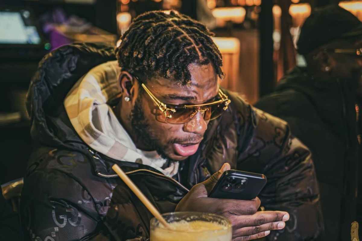 L'Inter sul nuovo Osimhen
