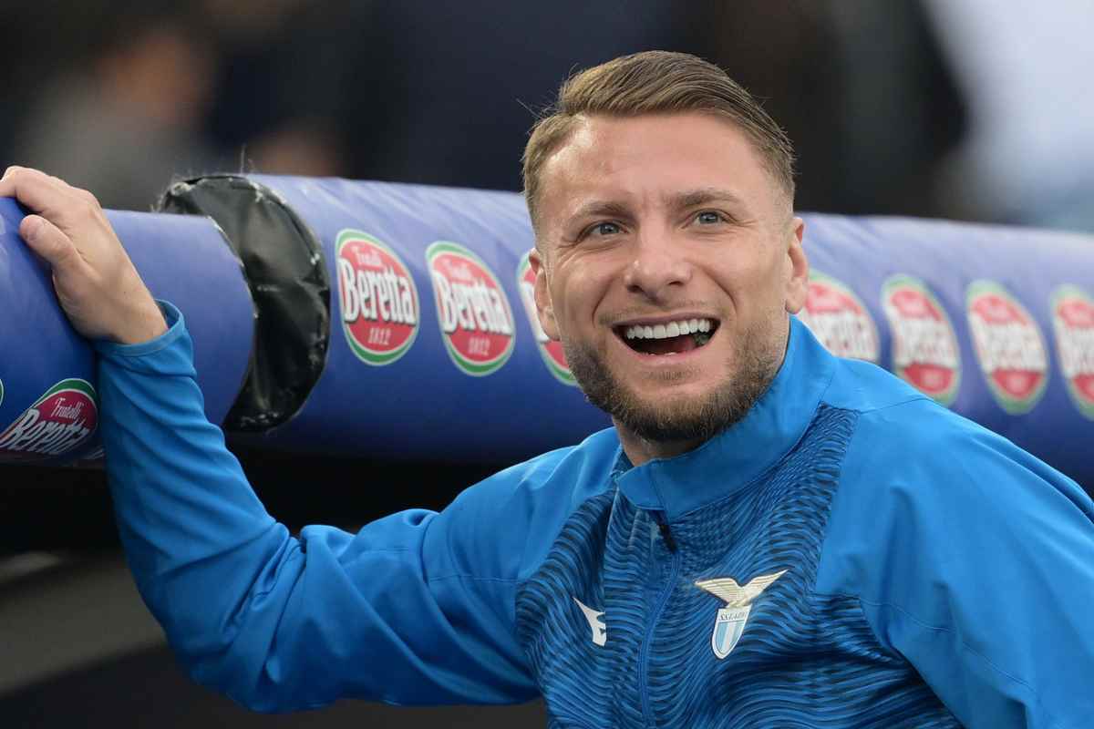 Agente Immobile: "L'Arabia? Un'opportunità"