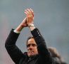 Inzaghi-Inter, rinnovo sempre più vicino: lo ha annunciato anche il diretto interessato