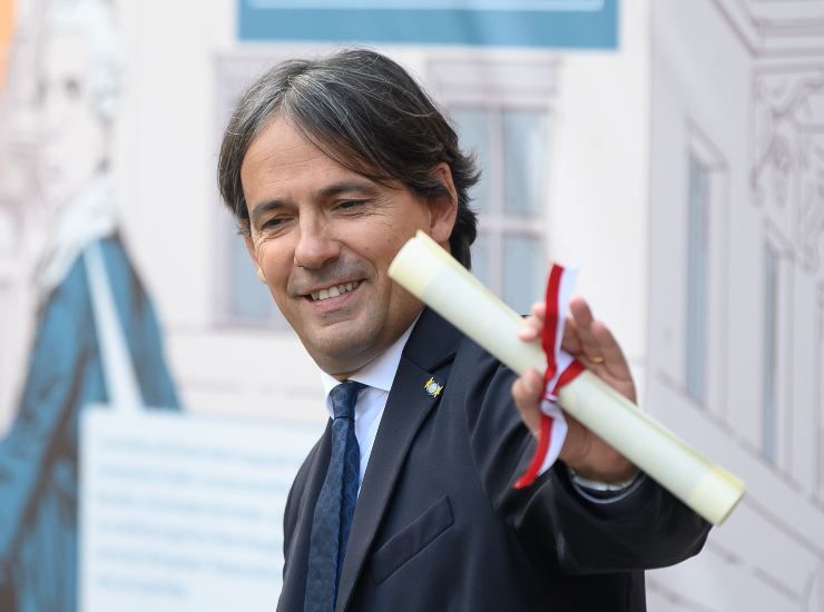 Inter futuro societario