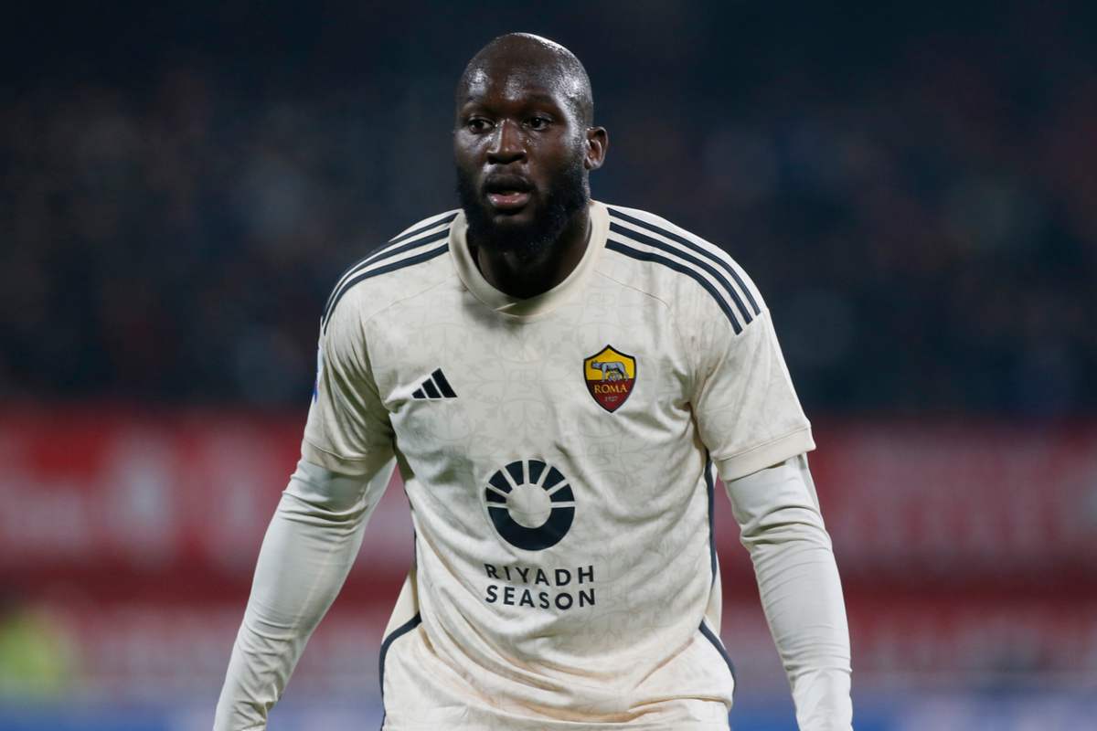 Chelsea di nuovo su Osimhen: nell'affare può rientrare Lukaku