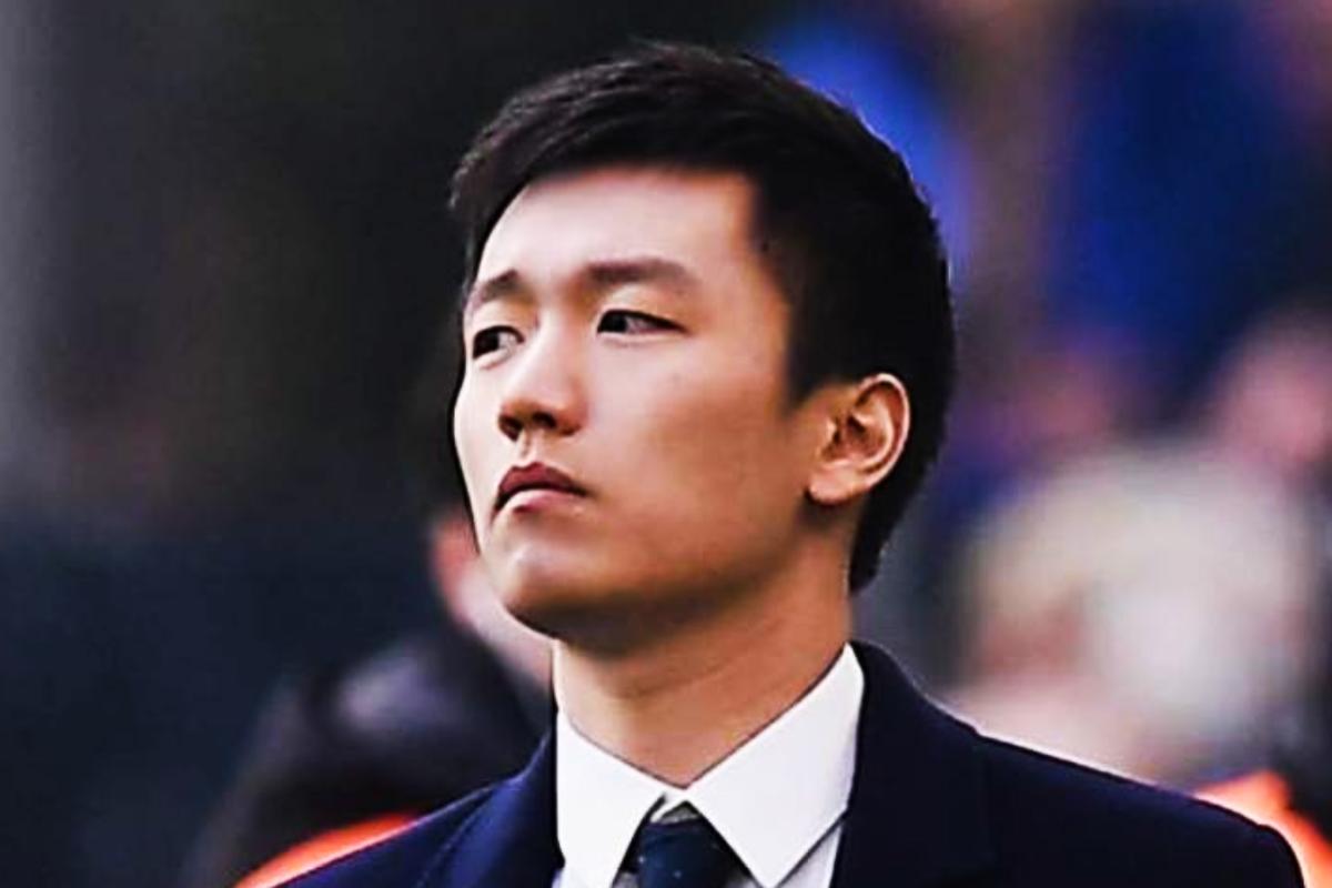 Zhang-Oaktree, corsa contro il tempo