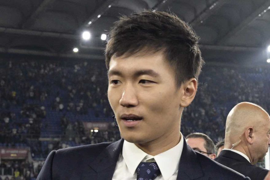Svolta Inter, firma Zhang con Pimco