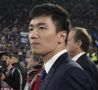 Zhang-Oaktree, verso la lotta legale per il futuro dell'Inter