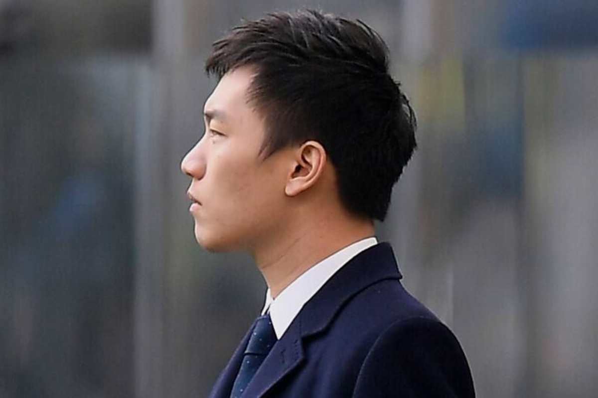 Zhang: è guerra con Oaktree