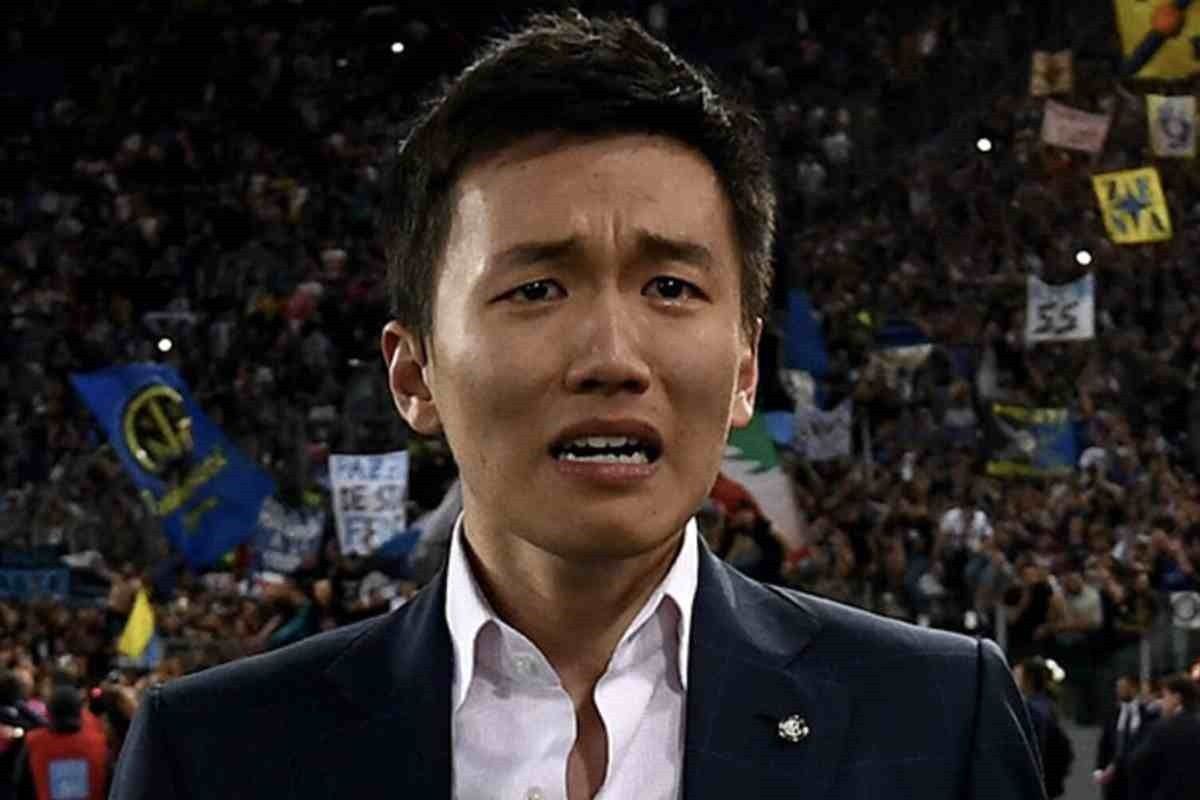 Zhang Inter 