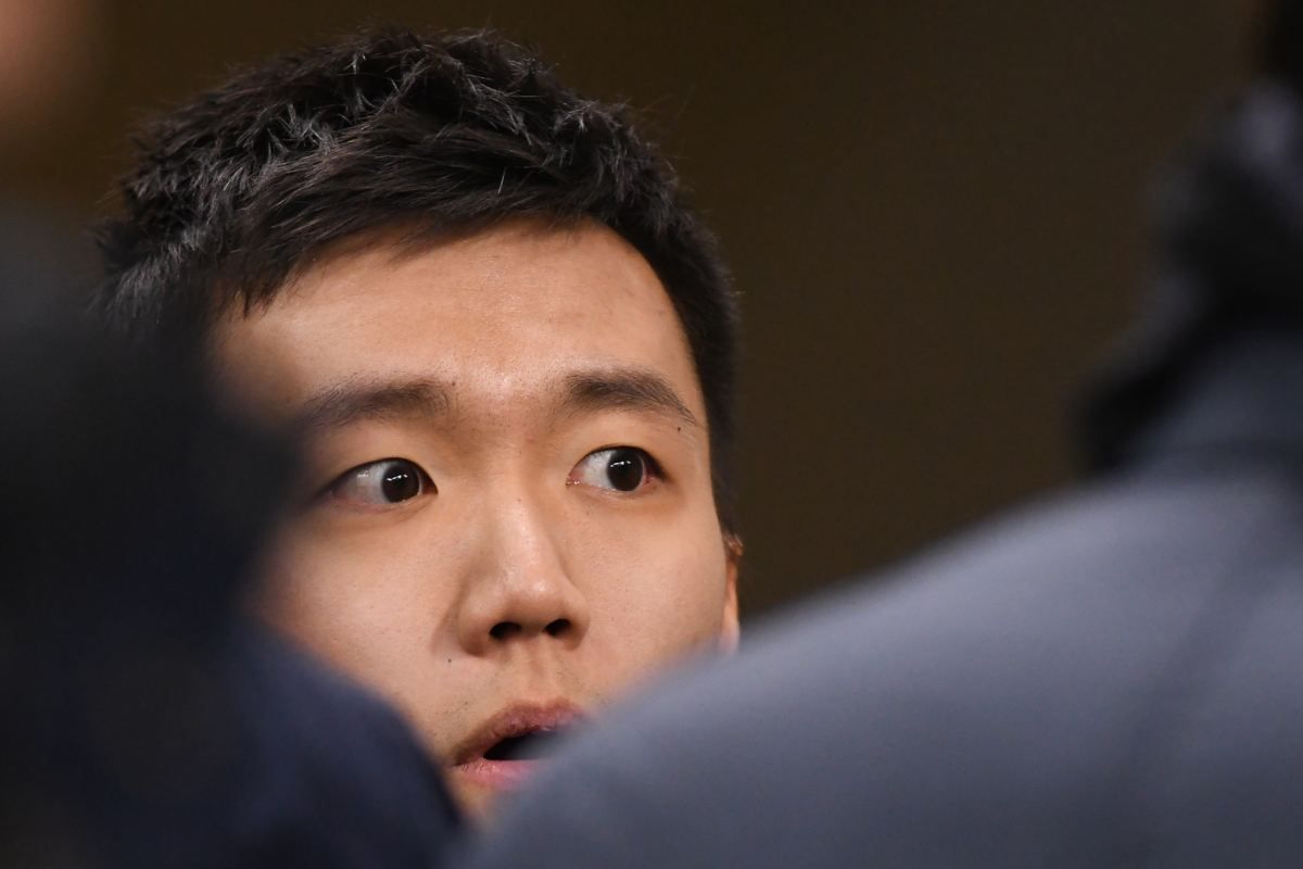 Accordo saltato tra Zhang e Pimco: ora Oaktree può prendersi l'Inter