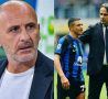 Attacco Inter: 'scontro' tra Inzaghi e Ausilio
